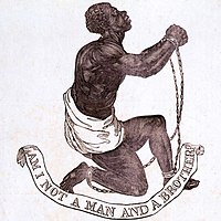 200px-Official_medallion_of_the_British_Anti-Slavery_Society_(1795)